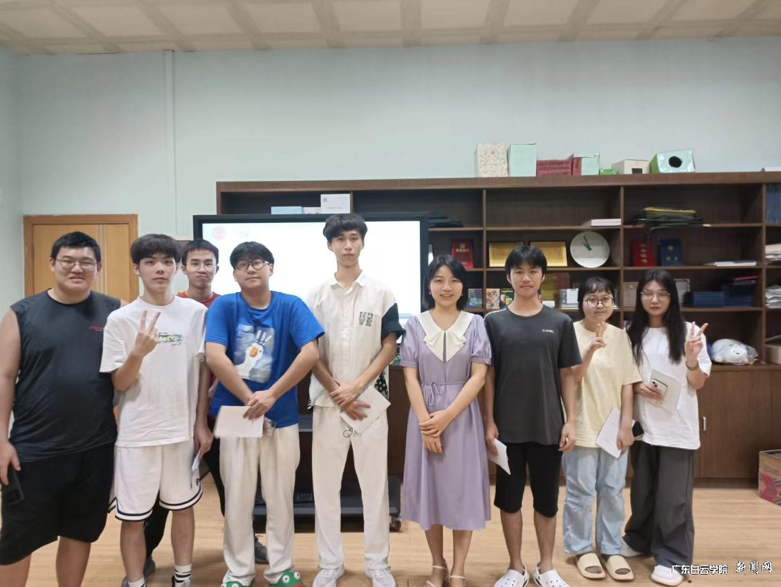 图片 6.png 图片 6.png