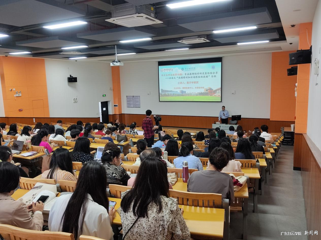 图片 2.png 图片 2.png