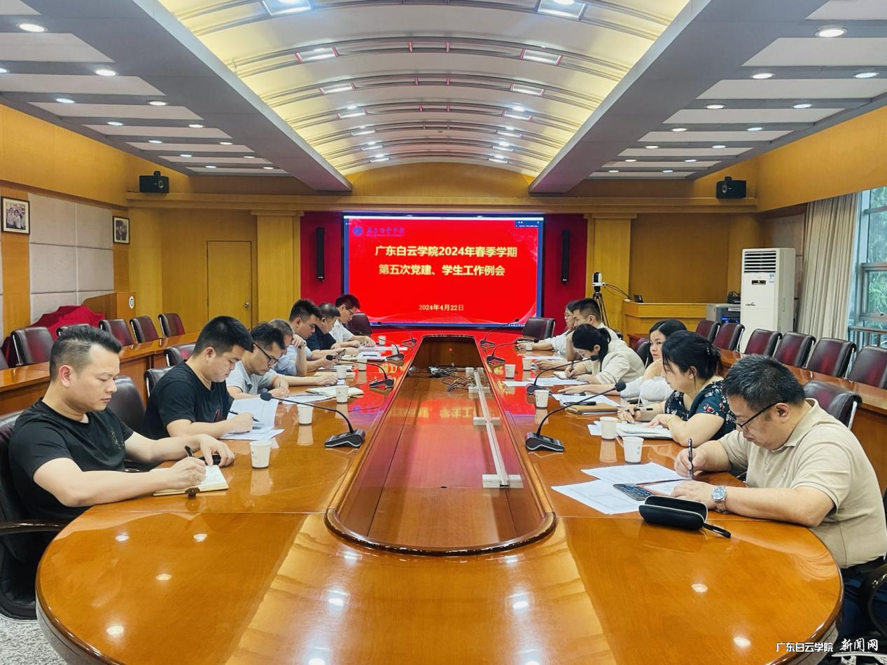 图片 2.png 图片 2.png