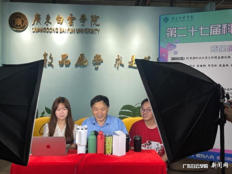 图片 4.png 图片 4.png