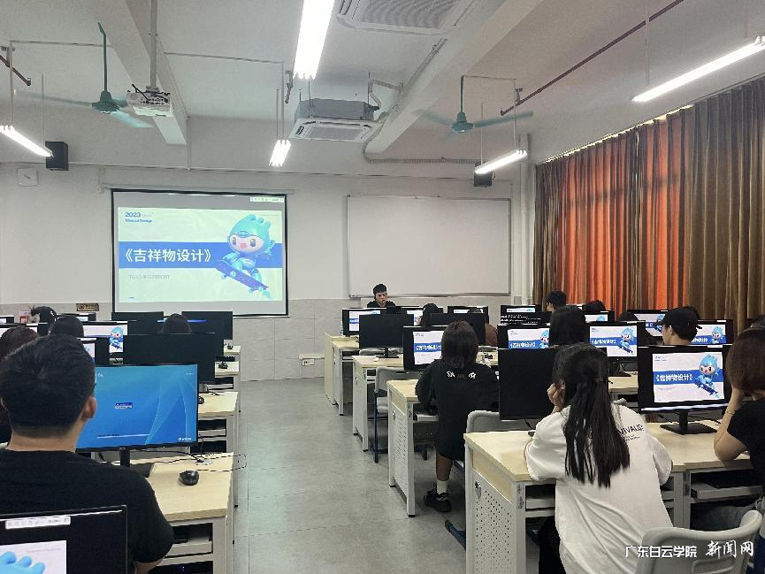 图片 2.png 图片 2.png