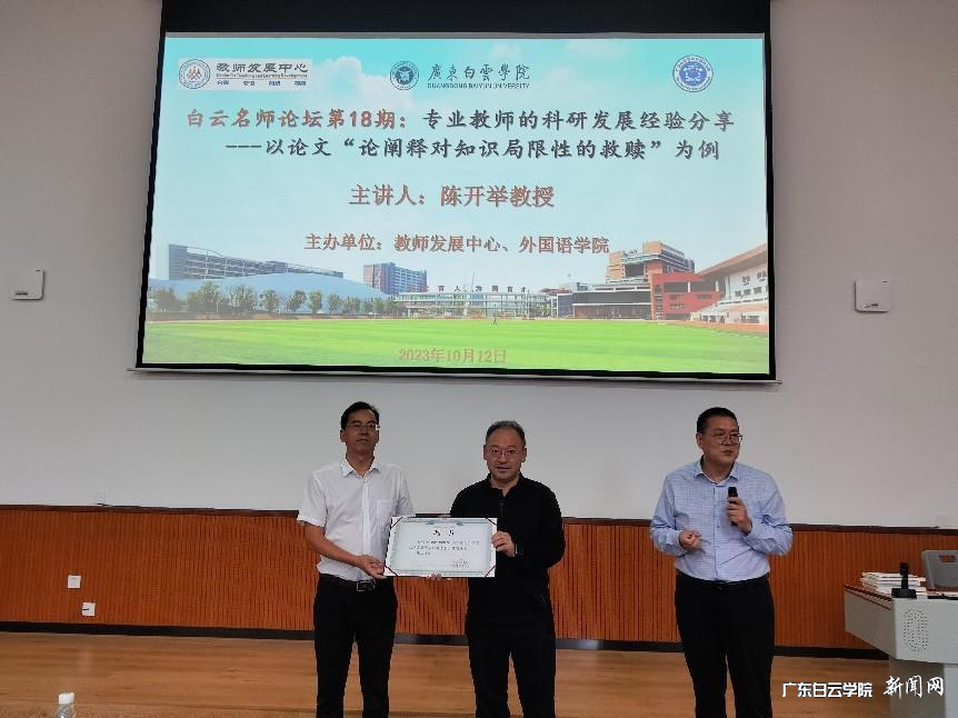 图片 1.png 图片 1.png