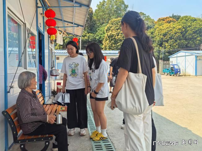 图片 4.png 图片 4.png