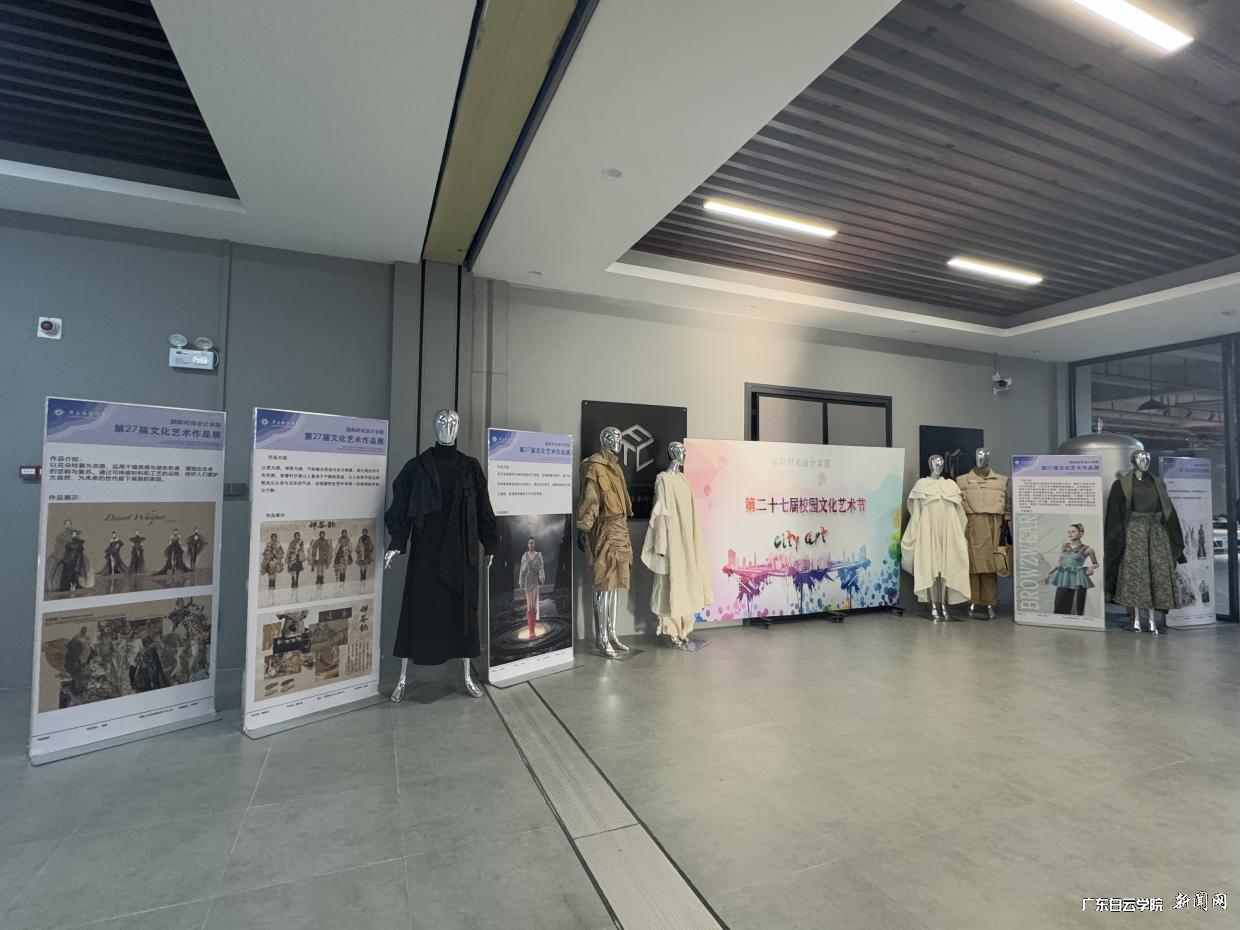 图片 2.png 图片 2.png