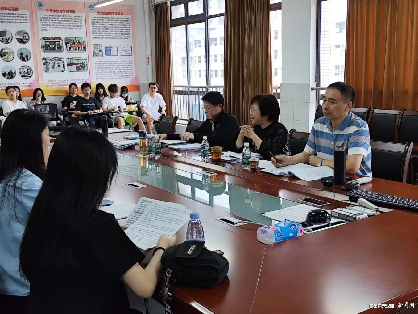 图片 3.png 图片 3.png