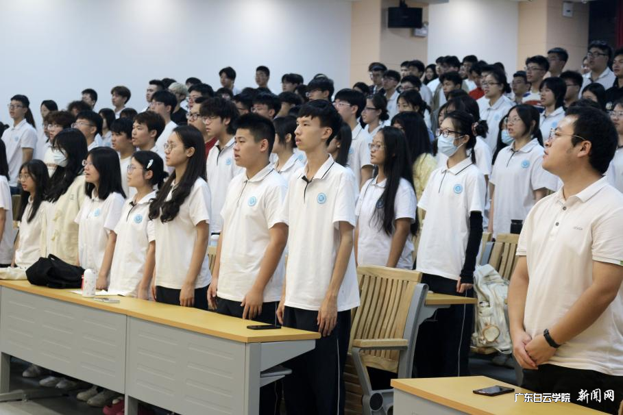 图片 5.png 图片 5.png