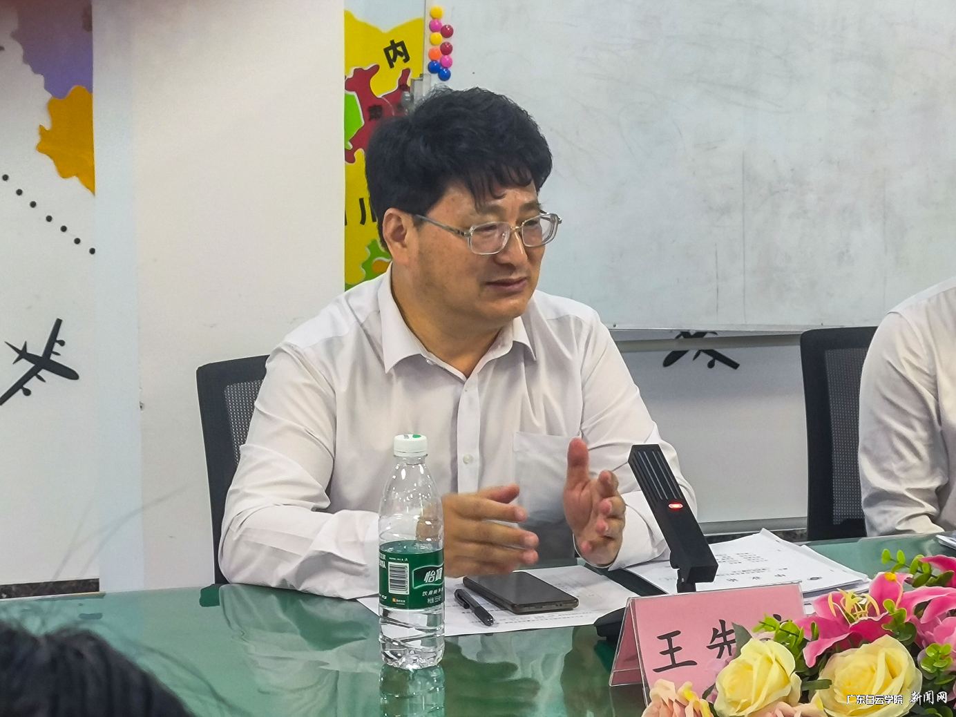 图片 3.png 图片 3.png