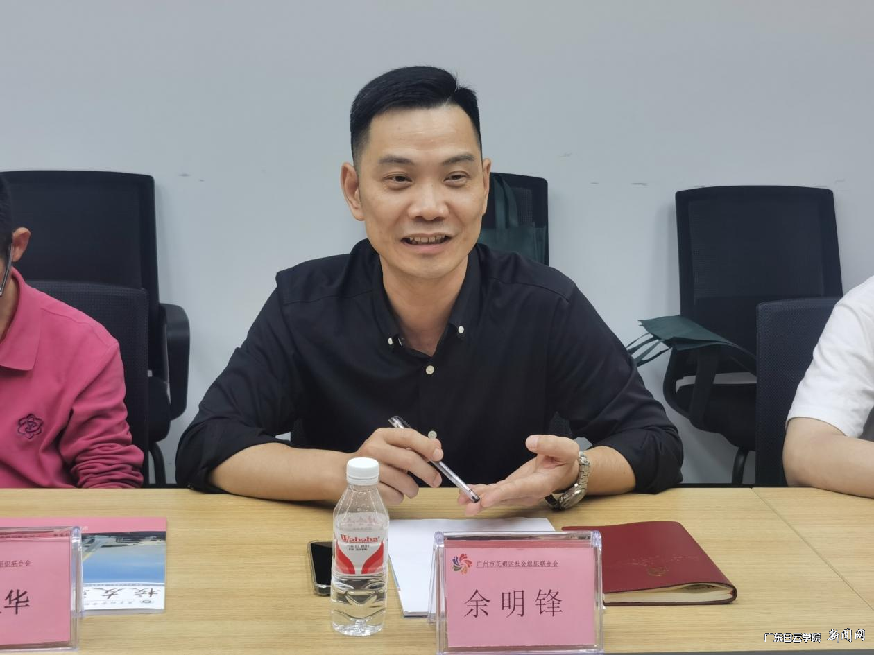 图片 5.png 图片 5.png