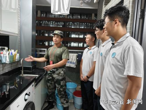 图片 4.png 图片 4.png