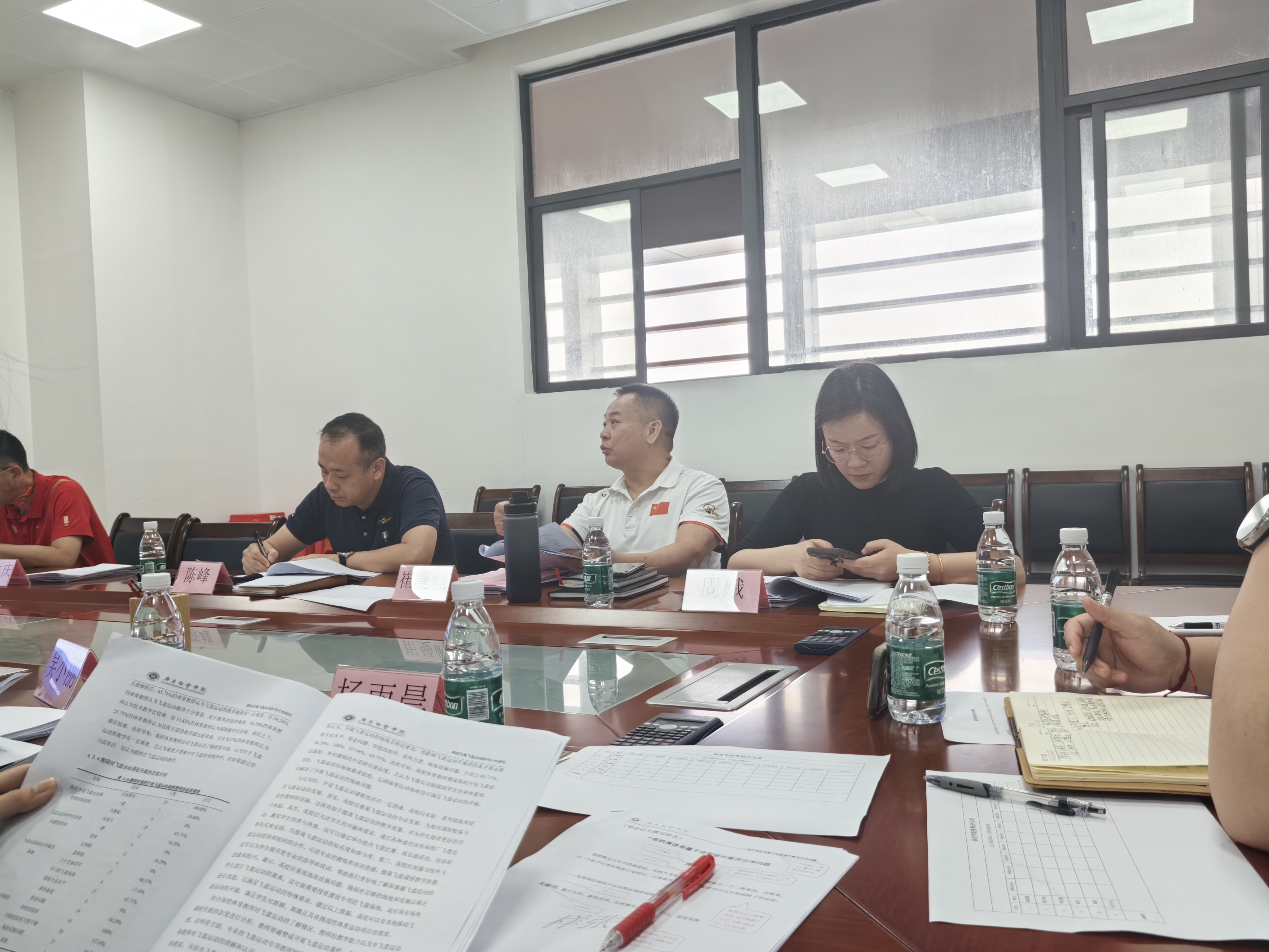 图片 3.png 图片 3.png