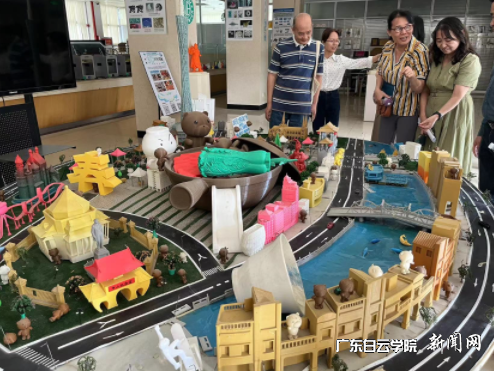 图片 6.png 图片 6.png