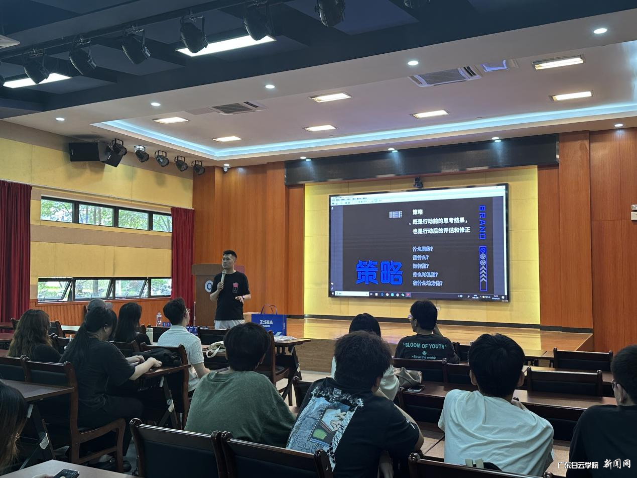 图片 1.png 图片 1.png