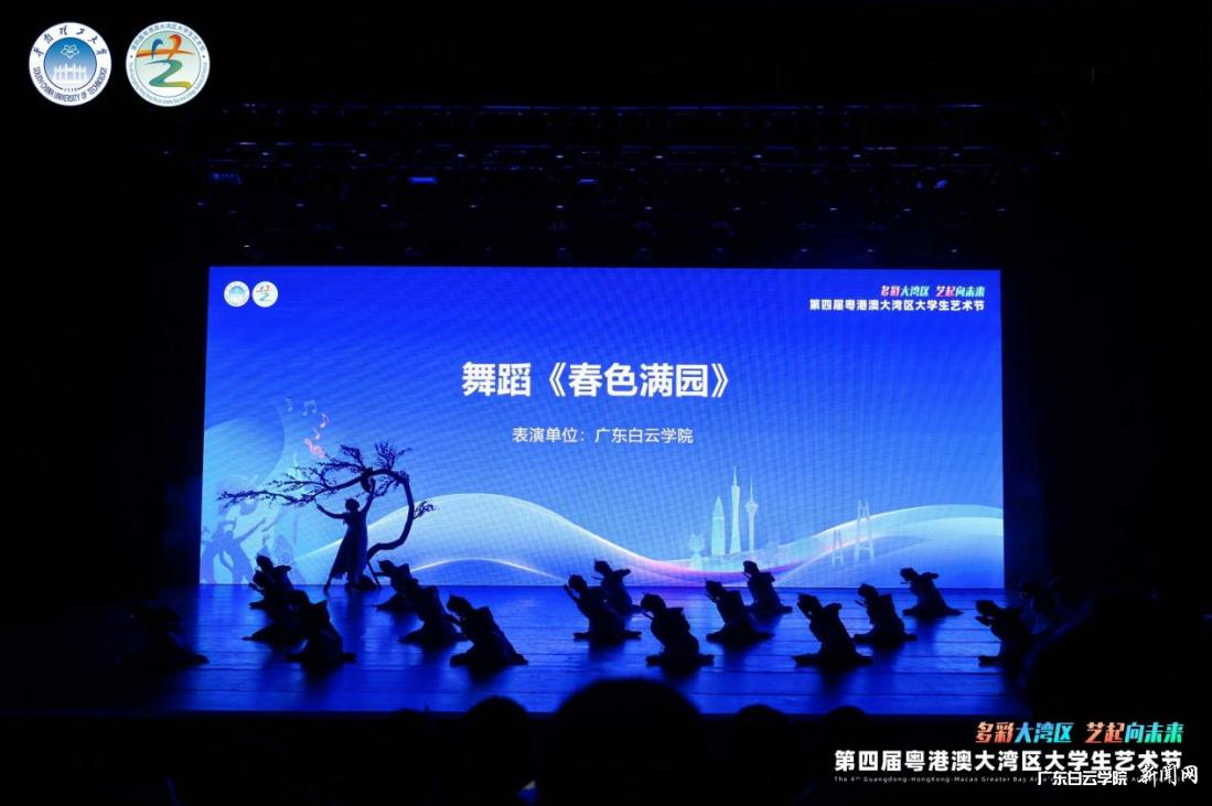 图片 1.png 图片 1.png