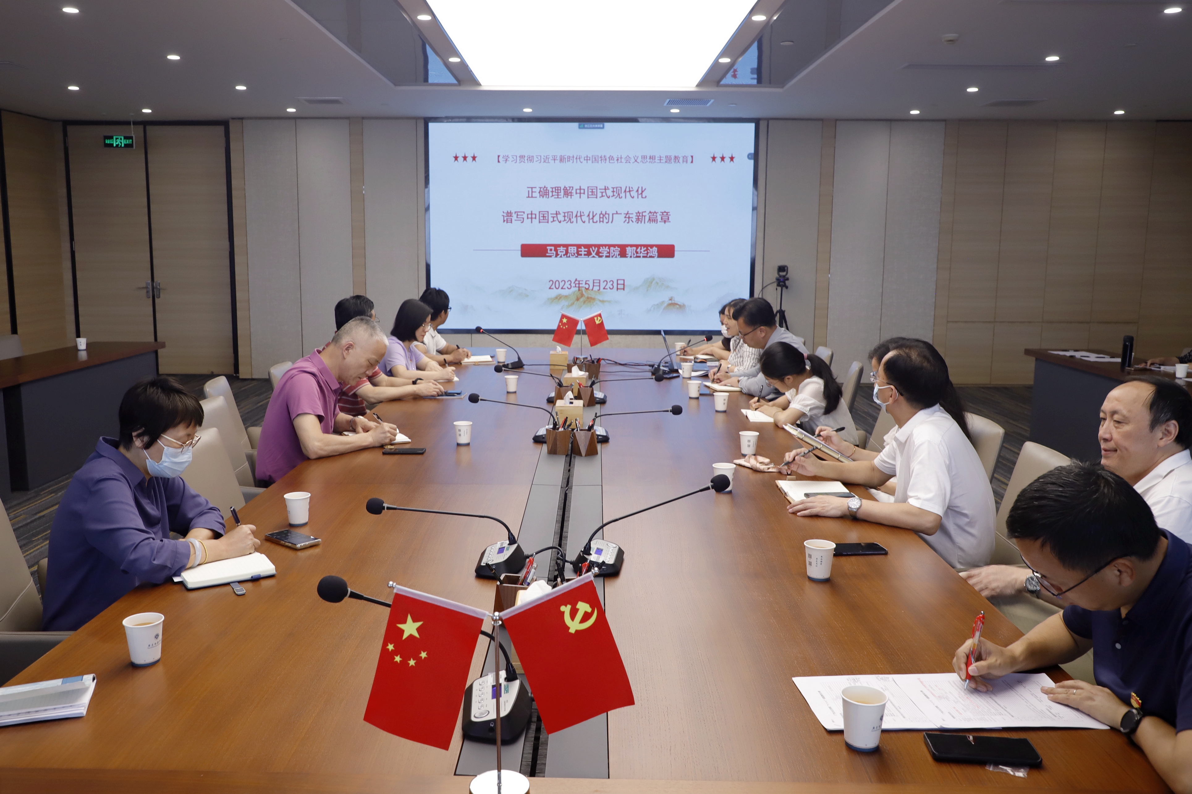 2250bbdd4f5fca8c30ae186637b497be.jpg 2250bbdd4f5fca8c30ae186637b497be.jpg