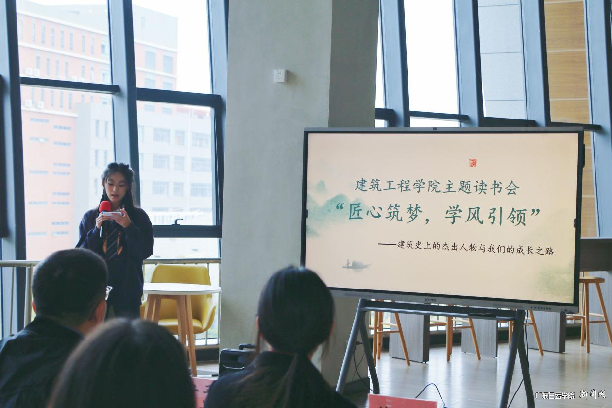 图片 1.png 图片 1.png