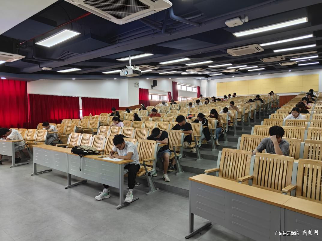 图片 2.png 图片 2.png