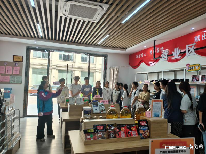 图片 2.png 图片 2.png