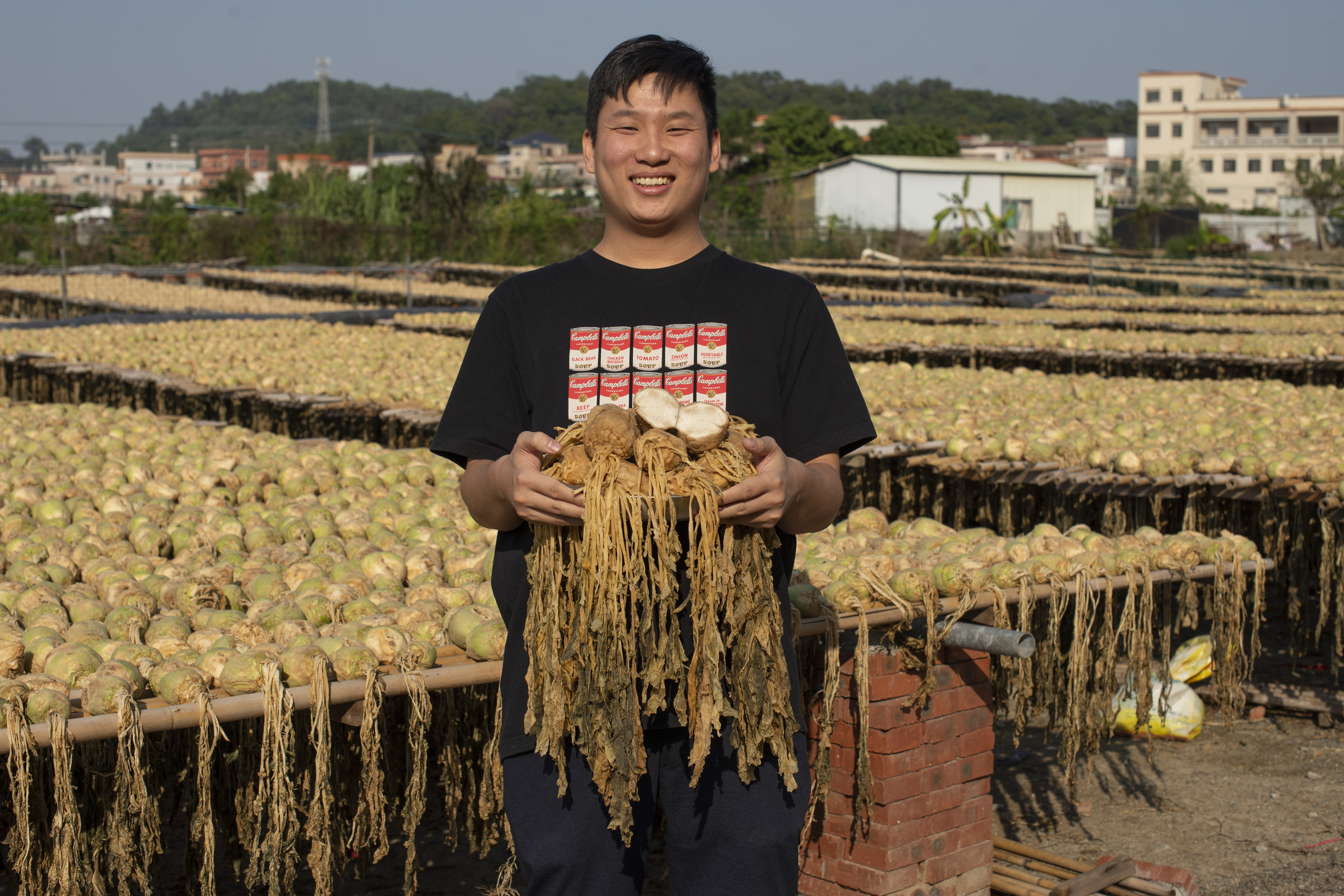 图片 1.png 图片 1.png