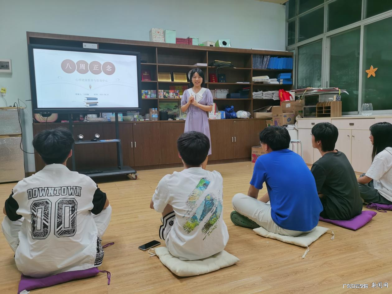 图片 5.png 图片 5.png