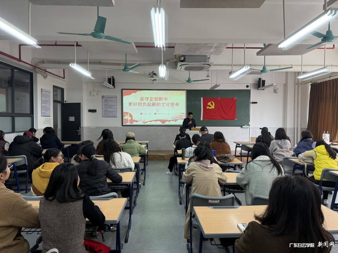 图片 1.png 图片 1.png