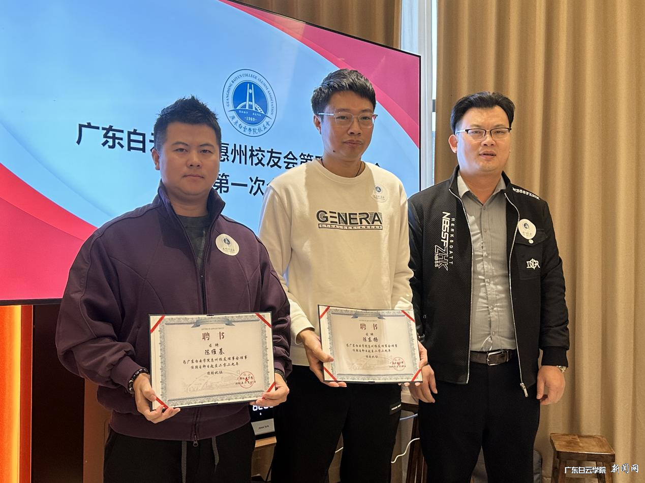 图片 8.png 图片 8.png