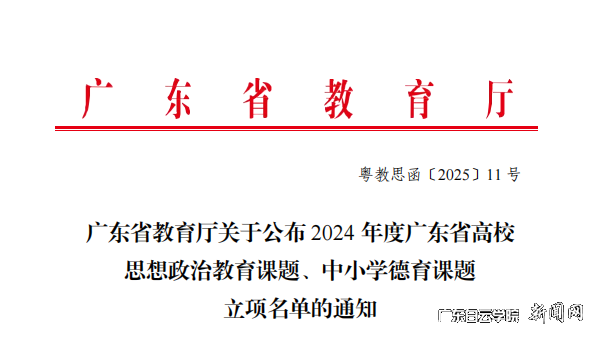 图片 1.png 图片 1.png