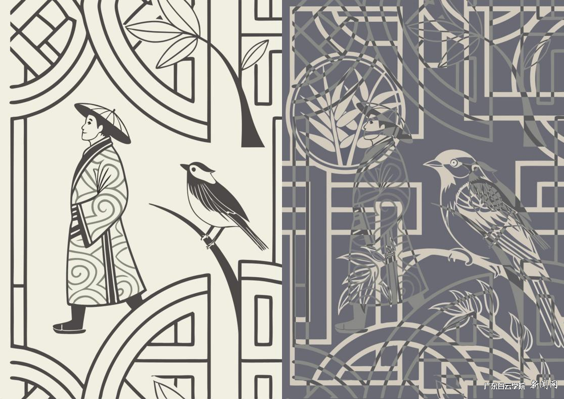 图片 1.png 图片 1.png