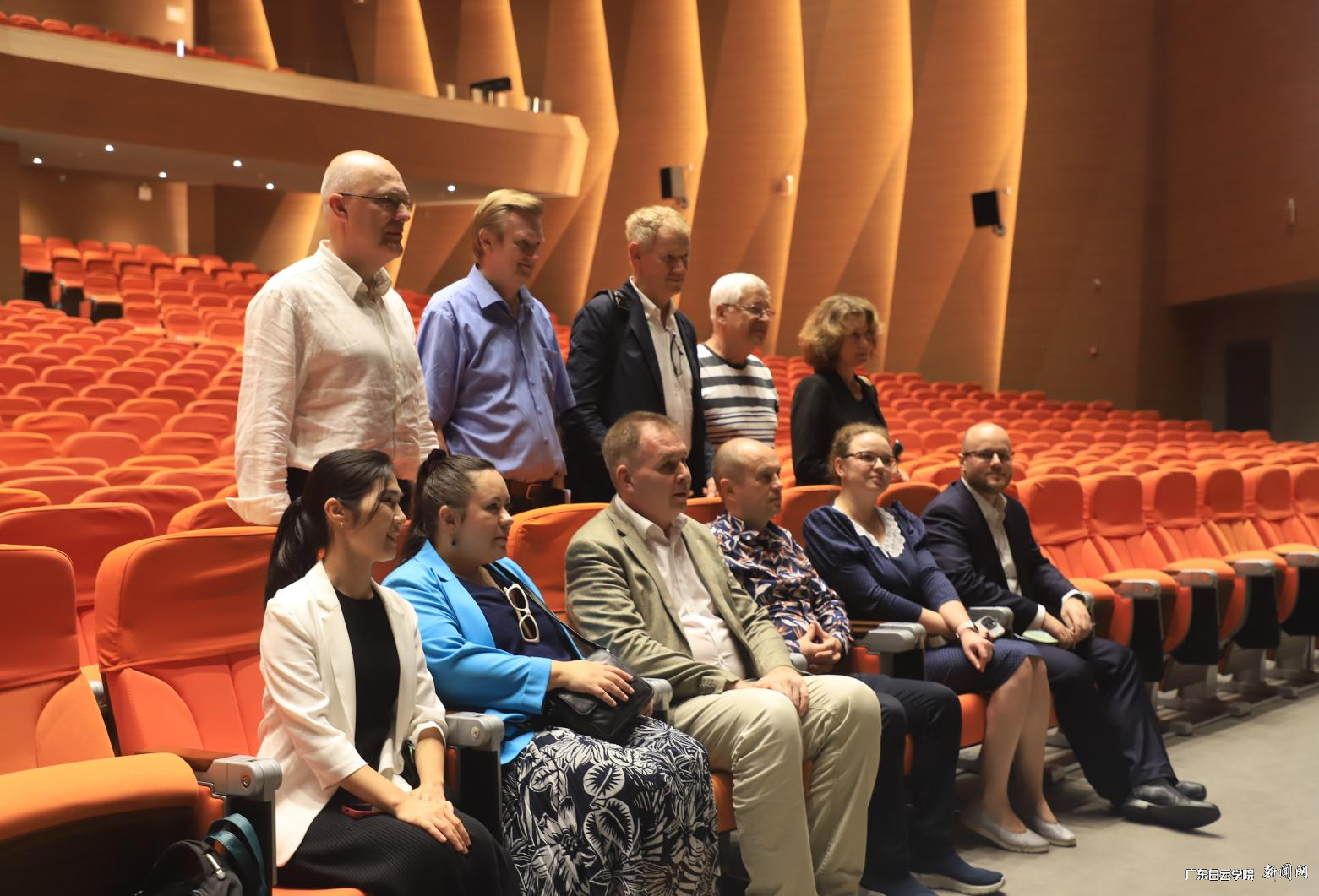 图片 6.png 图片 6.png