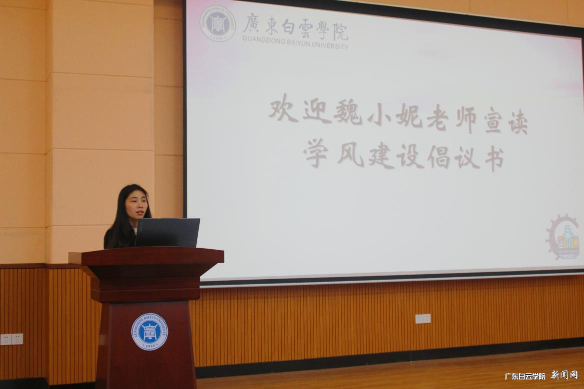 图片 7.png 图片 7.png