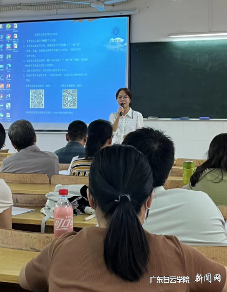 图片 2.png 图片 2.png