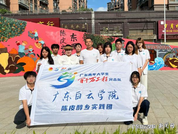 图片 11.png 图片 11.png