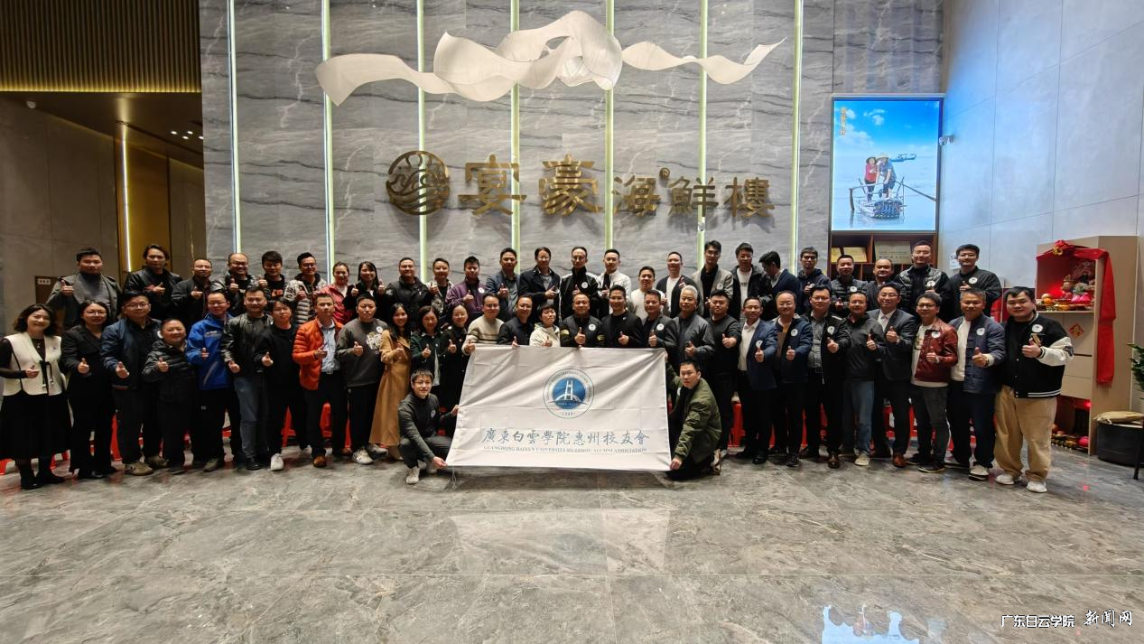 图片 12.png 图片 12.png