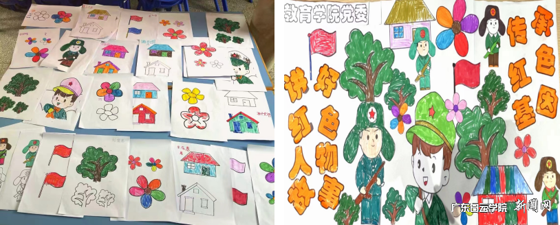 图片 3.png 图片 3.png