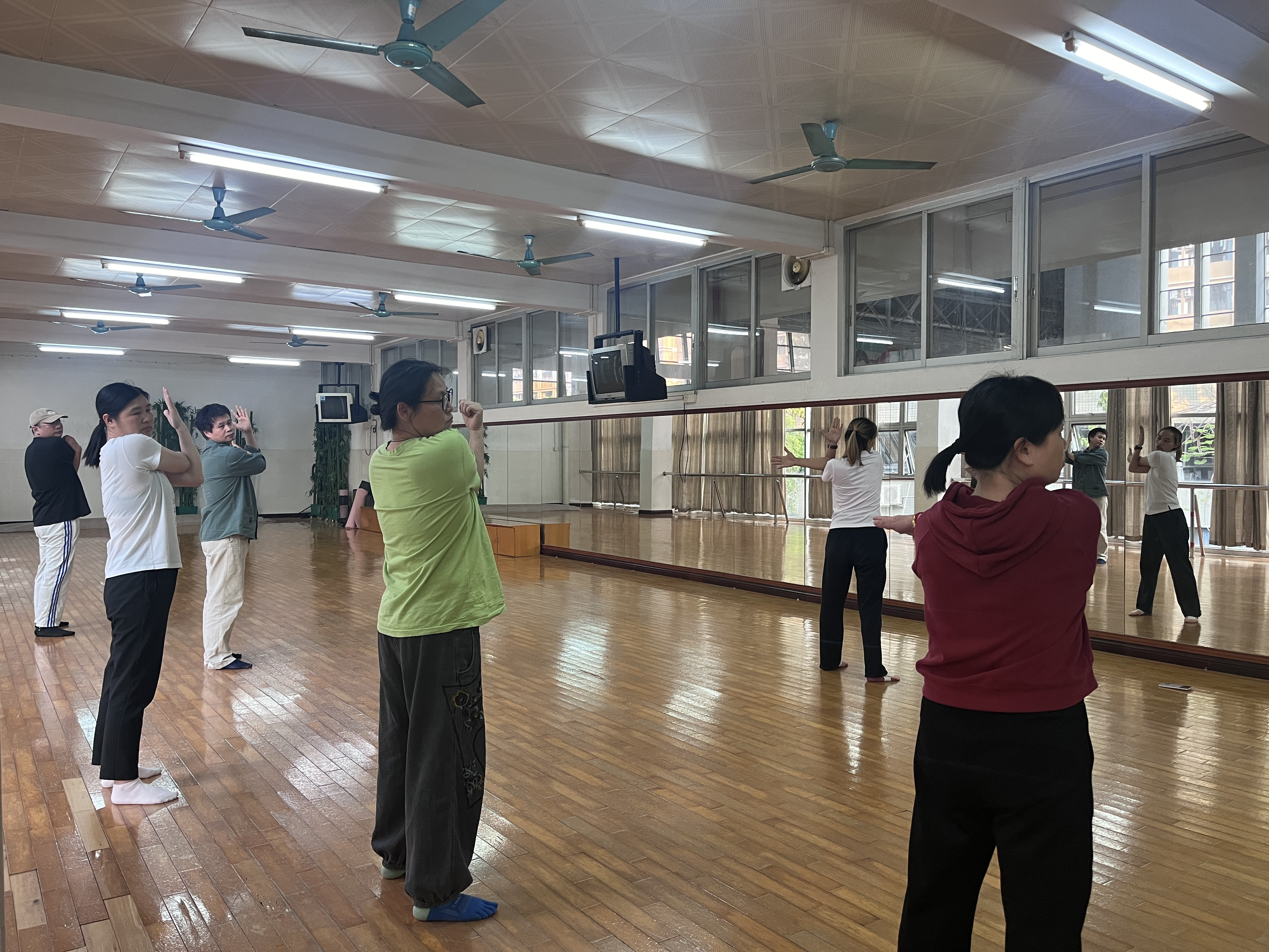 图片 7.png 图片 7.png