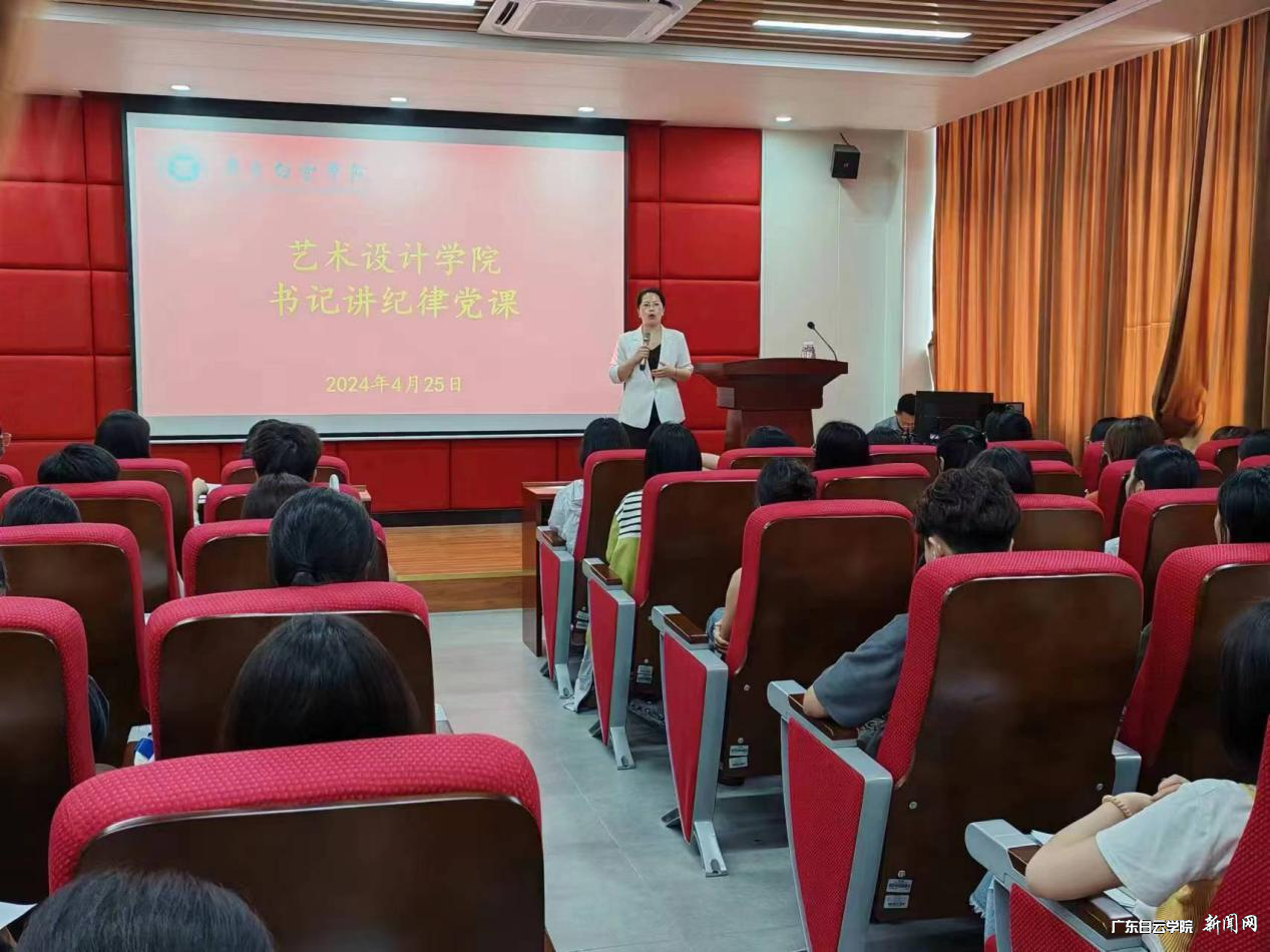 图片 1.png 图片 1.png