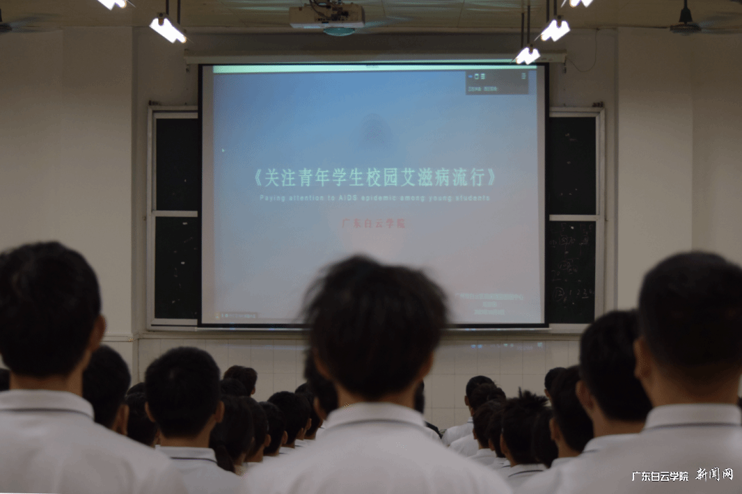 图片 1.png 图片 1.png