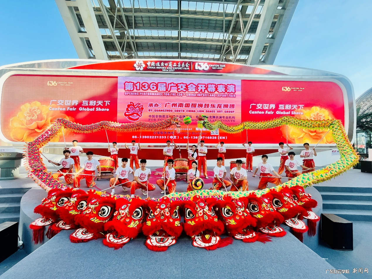 图片 3.png 图片 3.png