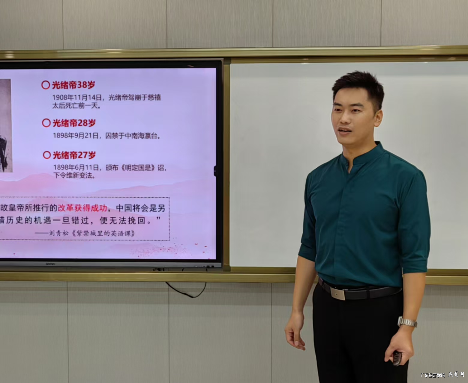 图片 2.png 图片 2.png