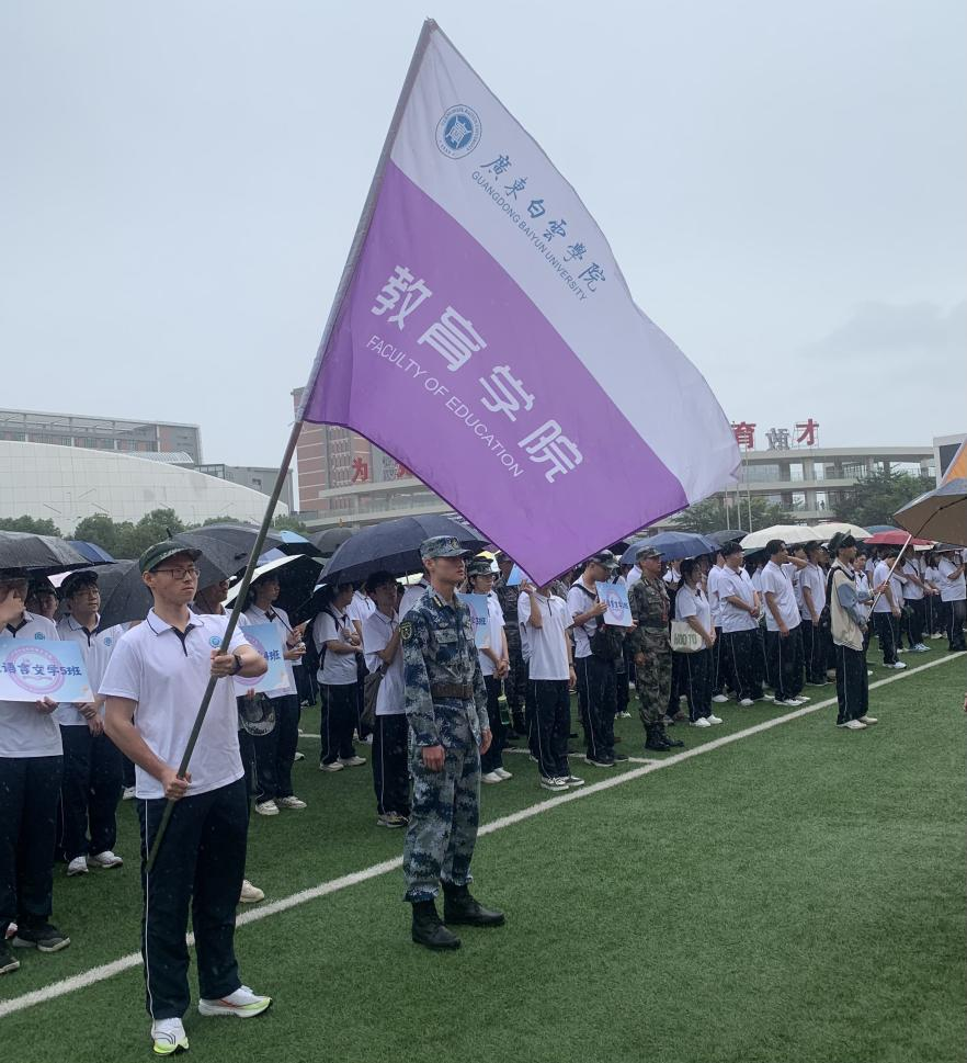 bf37a86155b18a1db5a6fdcbae4a8475.png bf37a86155b18a1db5a6fdcbae4a8475.png