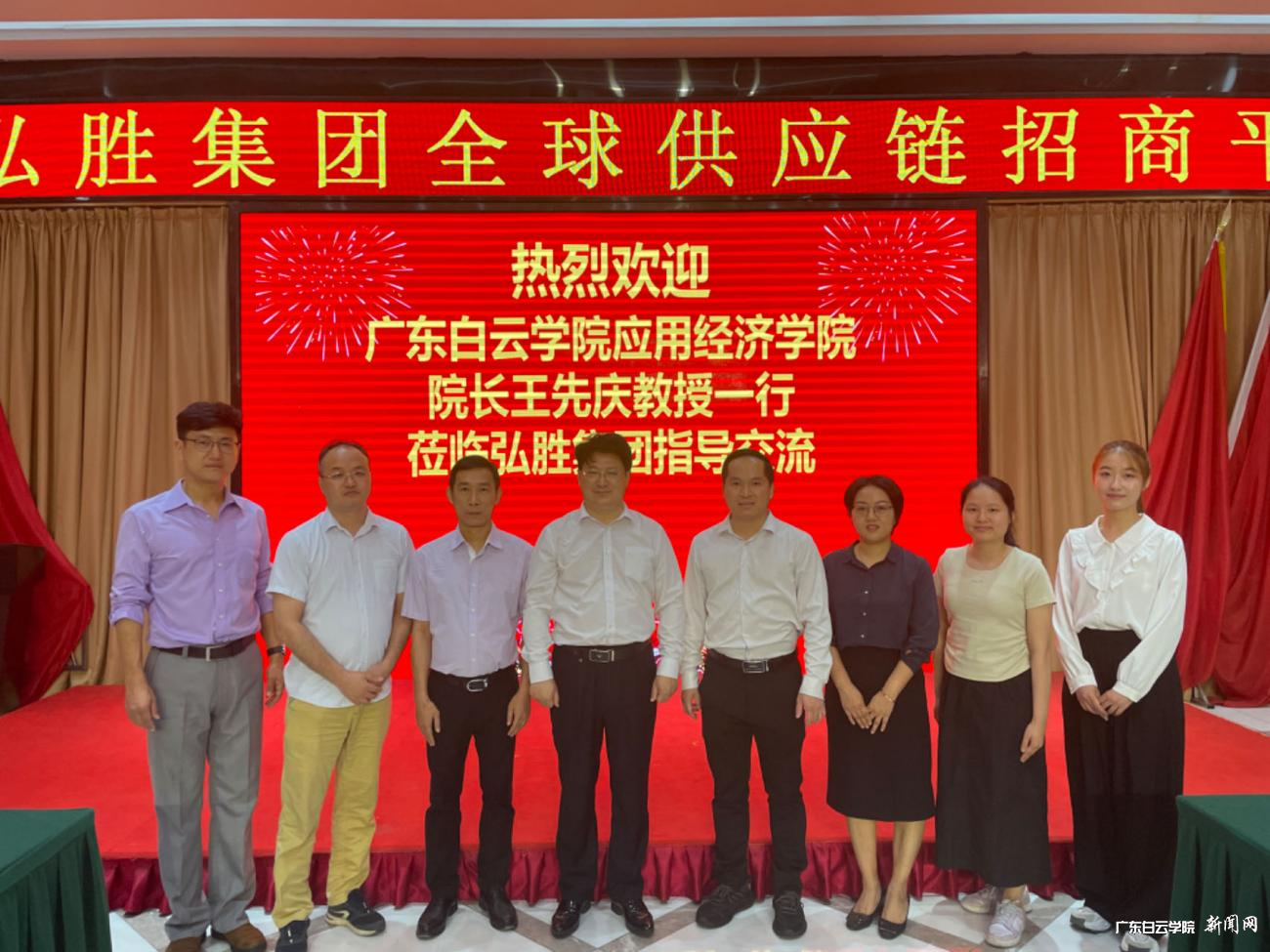 图片 1.png 图片 1.png