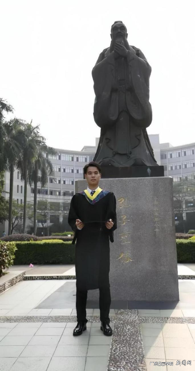 图片 1.png 图片 1.png