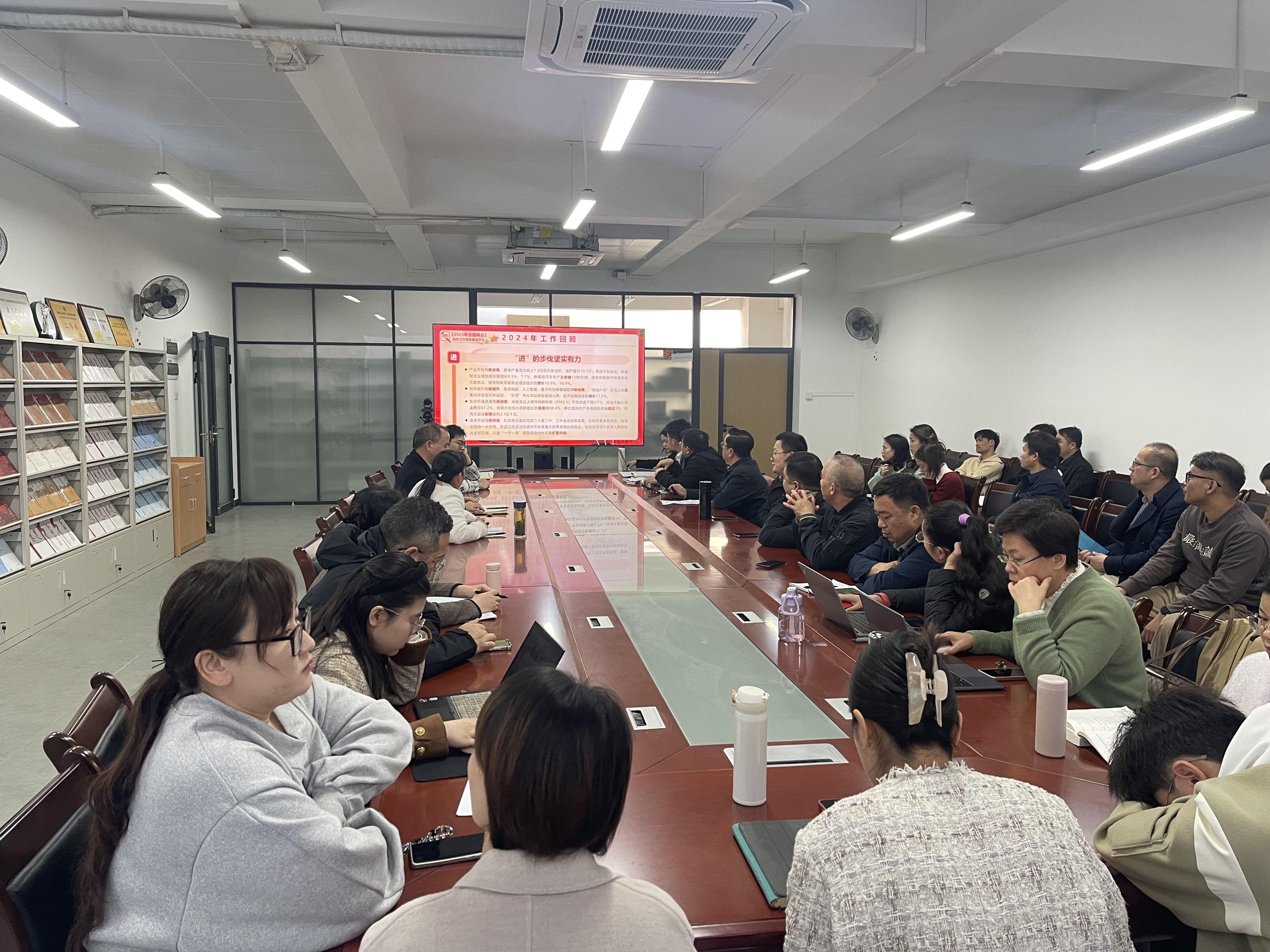 图片 2.png 图片 2.png