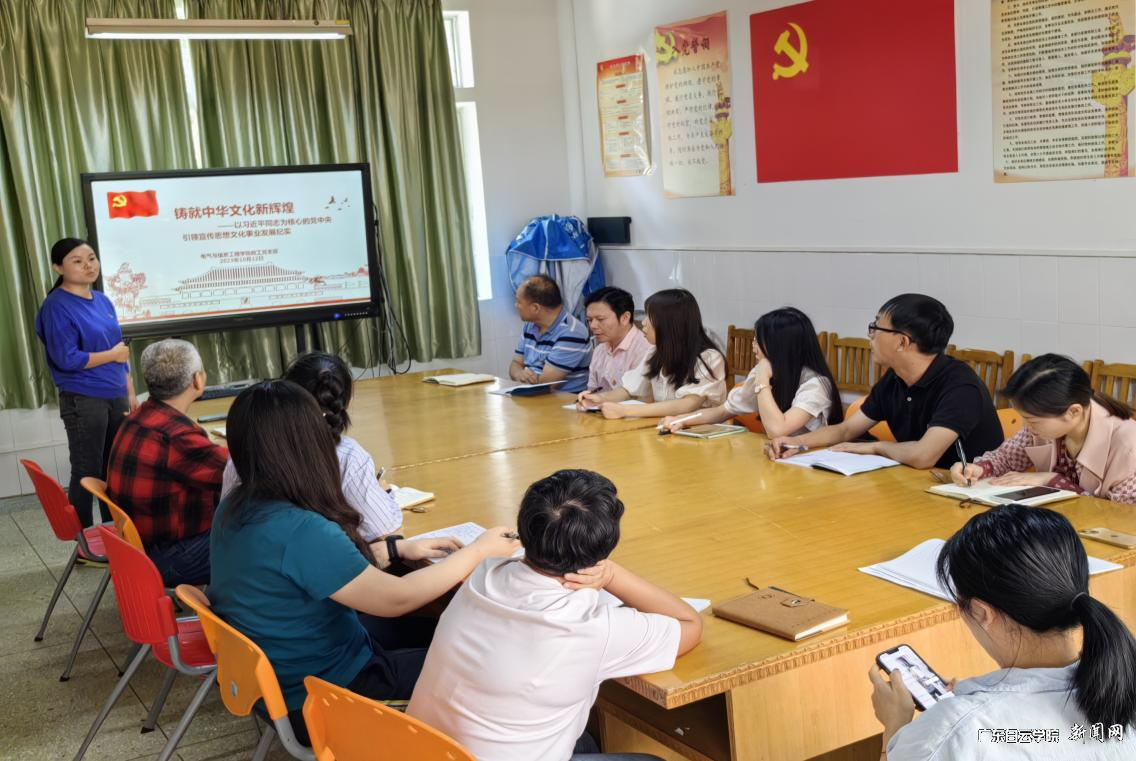 图片 1.png 图片 1.png