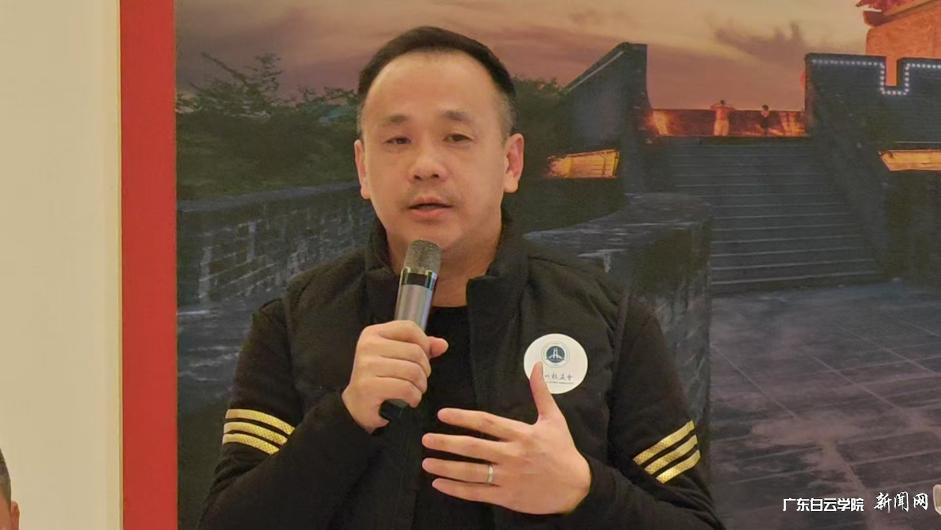 图片 11.png 图片 11.png