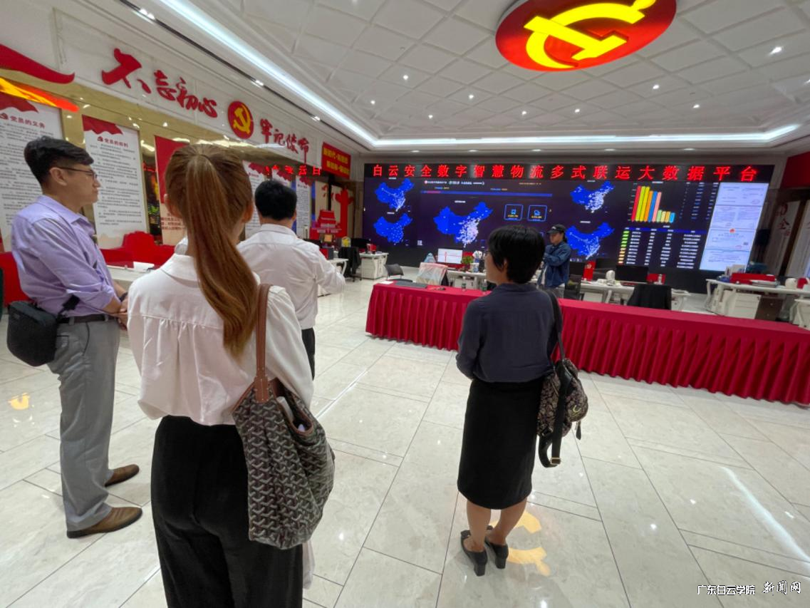 图片 2.png 图片 2.png