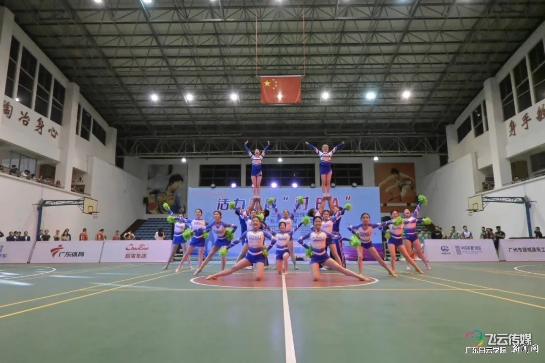 图片 3.png 图片 3.png