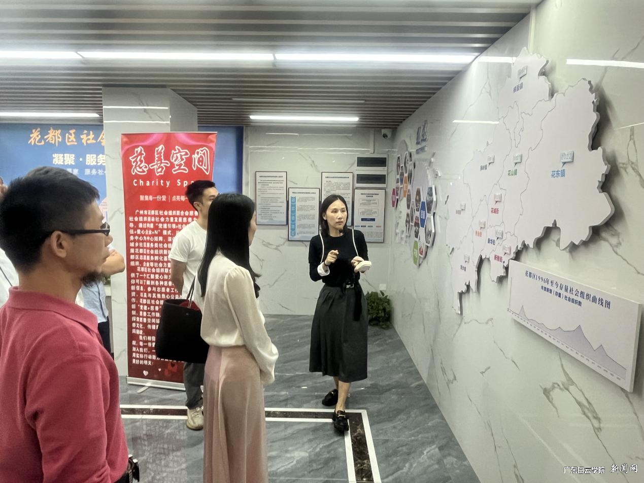 图片 3.png 图片 3.png