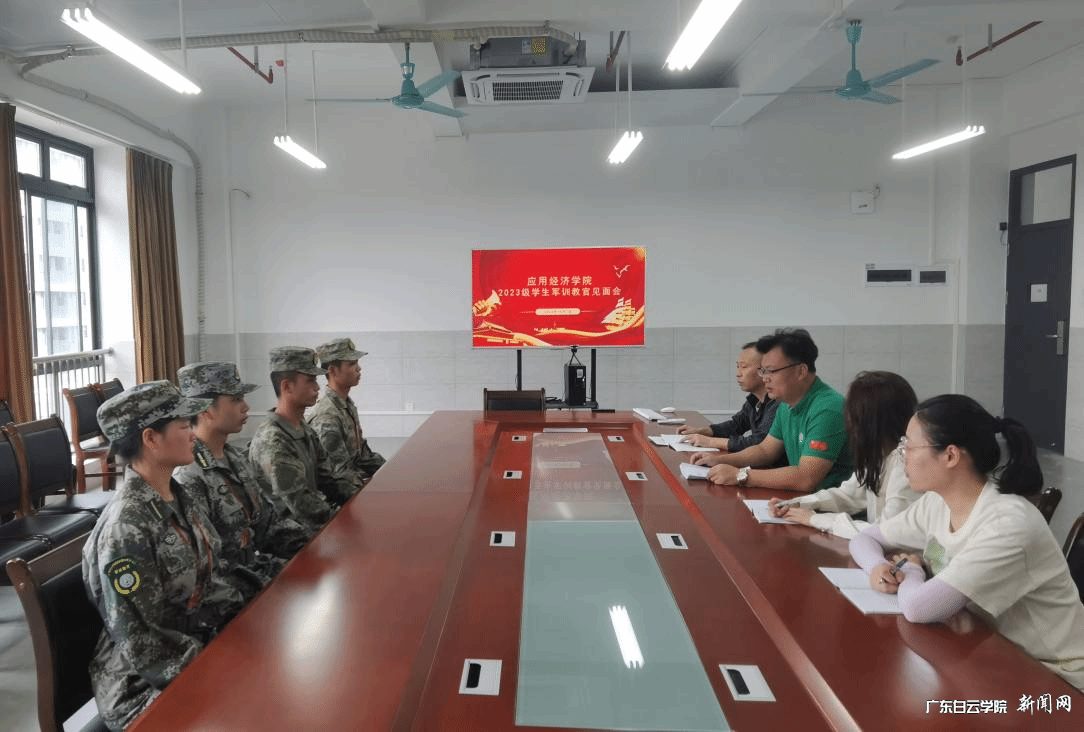 图片 1.png 图片 1.png