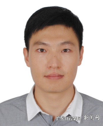 图片 1.png 图片 1.png