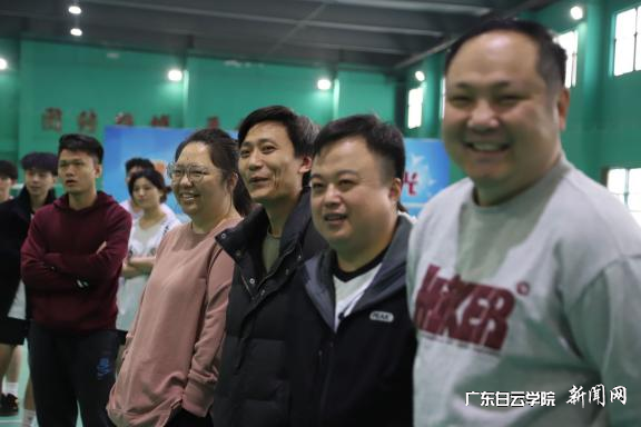 图片 2.png 图片 2.png